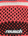 REUSCH ELLIE BEANIE CAP