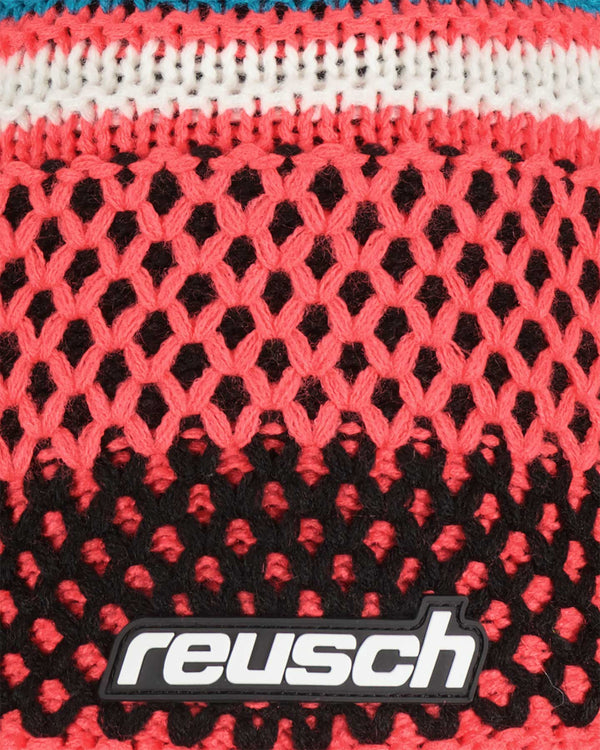 REUSCH ELLIE BEANIE CAP