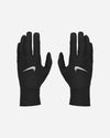 GUANTI RUNNING NIKE PACER LIGHTWEIGHT UNISEX GLOVES