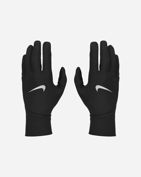 GUANTI RUNNING NIKE PACER LIGHTWEIGHT UNISEX GLOVES