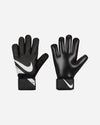 NIKE CHARGE FOOTBALL Schienbeinschoner