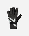 NIKE CHARGE FOOTBALL Schienbeinschoner