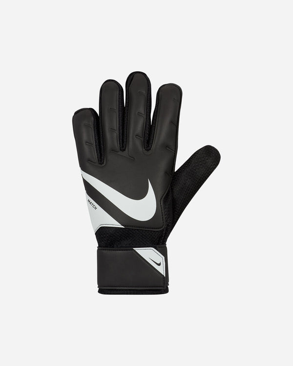 NIKE CHARGE FOOTBALL Schienbeinschoner