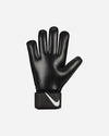 NIKE CHARGE FOOTBALL Schienbeinschoner