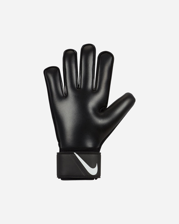 NIKE CHARGE FOOTBALL Schienbeinschoner