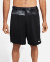 PANTALONE NIKE TRAINING DRI FIT PANTALONCINI UOMO