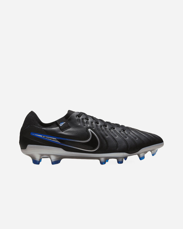 SCARPE DA CALCIO TIEMPO LEGEND 10 PRO FG UOMO