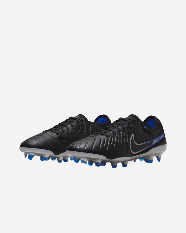 SCARPE DA CALCIO TIEMPO LEGEND 10 PRO FG UOMO