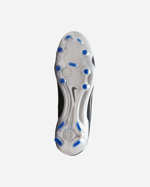 SCARPE DA CALCIO TIEMPO LEGEND 10 PRO FG UOMO