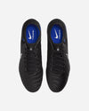 SCARPE DA CALCIO TIEMPO LEGEND 10 PRO FG UOMO