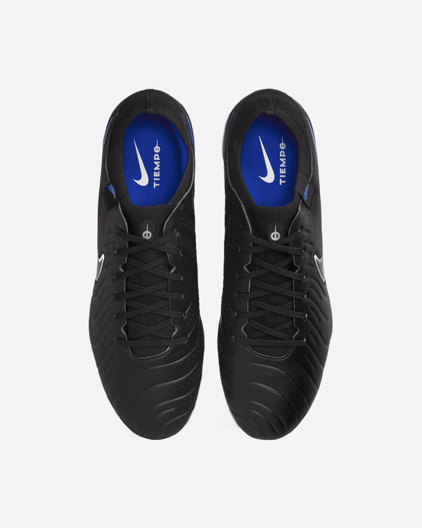 SCARPE DA CALCIO TIEMPO LEGEND 10 PRO FG UOMO