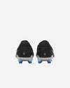 SCARPE DA CALCIO TIEMPO LEGEND 10 PRO FG UOMO