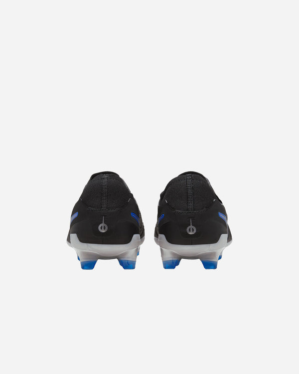 SCARPE DA CALCIO TIEMPO LEGEND 10 PRO FG UOMO