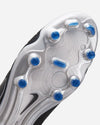 SCARPE DA CALCIO TIEMPO LEGEND 10 PRO FG UOMO