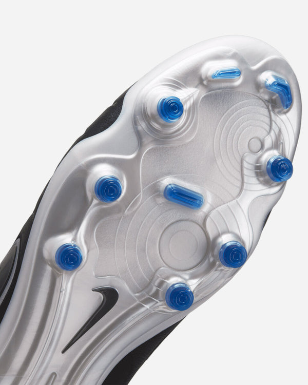 SCARPE DA CALCIO TIEMPO LEGEND 10 PRO FG UOMO