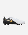 SCARPE CALCIO NIKE PHANTOM GX ACADEMY II FG-MG SCARPA FOOTBALL