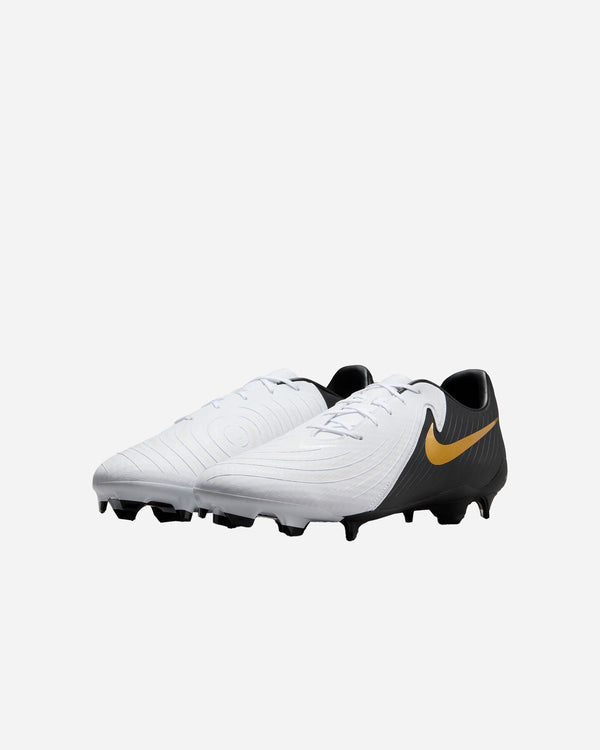 SCARPE CALCIO NIKE PHANTOM GX ACADEMY II FG-MG SCARPA FOOTBALL