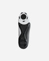 SCARPE CALCIO NIKE PHANTOM GX ACADEMY II FG-MG SCARPA FOOTBALL