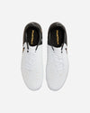 SCARPE CALCIO NIKE PHANTOM GX ACADEMY II FG-MG SCARPA FOOTBALL