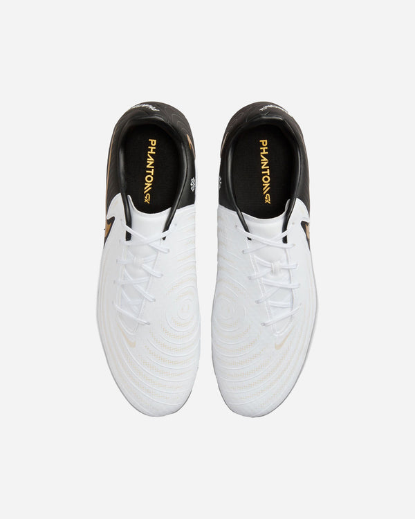 SCARPE CALCIO NIKE PHANTOM GX ACADEMY II FG-MG SCARPA FOOTBALL