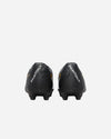 SCARPE CALCIO NIKE PHANTOM GX ACADEMY II FG-MG SCARPA FOOTBALL