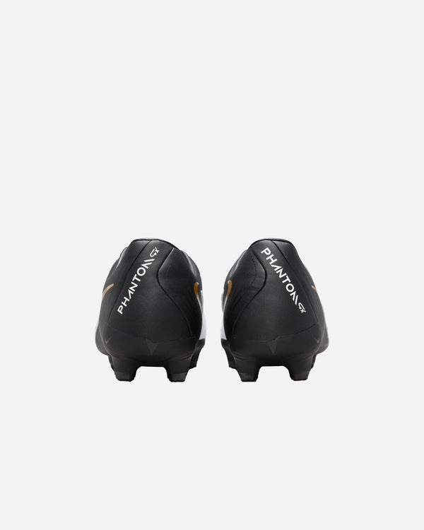 SCARPE CALCIO NIKE PHANTOM GX ACADEMY II FG-MG SCARPA FOOTBALL