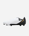 SCARPE CALCIO NIKE PHANTOM GX ACADEMY II FG-MG SCARPA FOOTBALL