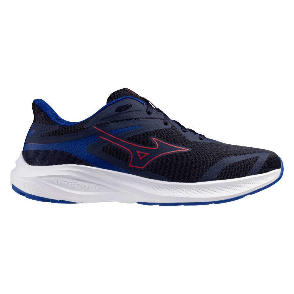SCARPE RUNNING MIZUNO ENERZY RUNNERZ UOMO WAVE SCARPA DA
