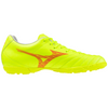SCARPE CALCETTO UOMO MIZUNO MONARCIDA NEO SELECT ORO