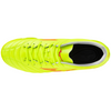 SCARPE CALCETTO UOMO MIZUNO MONARCIDA NEO SELECT ORO
