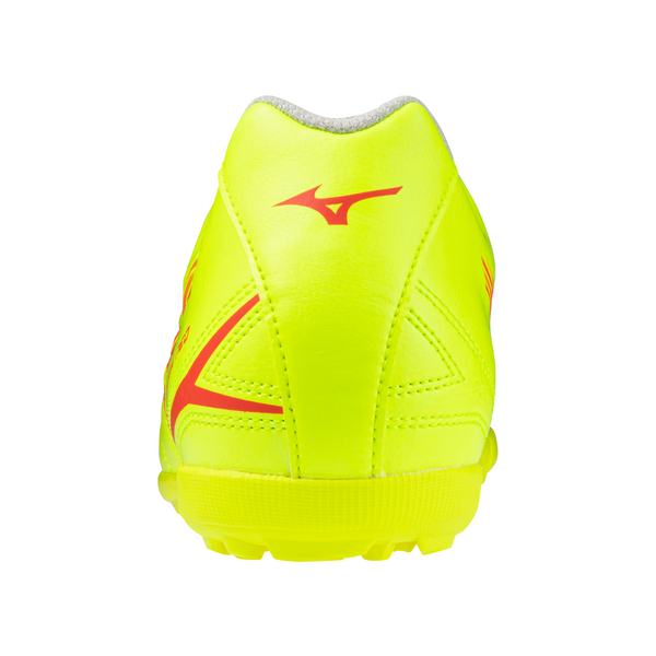 SCARPE CALCETTO UOMO MIZUNO MONARCIDA NEO SELECT ORO