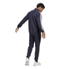 ADIDAS PERFORMANCE TRAININGSANZUG FÜR HERREN
