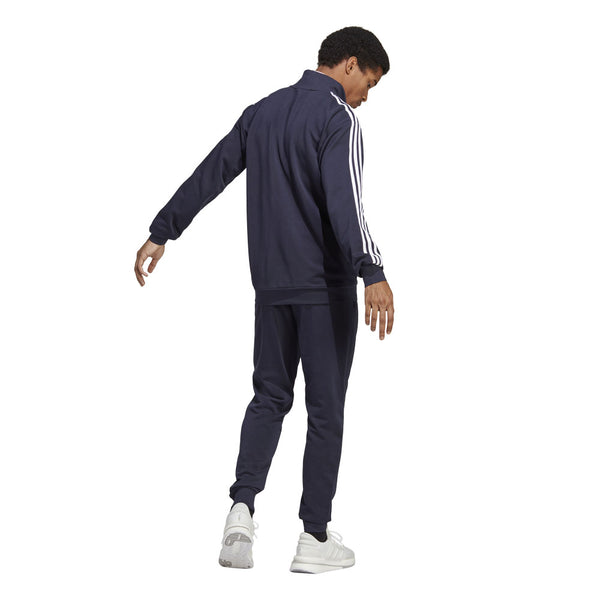 ADIDAS PERFORMANCE TRAININGSANZUG FÜR HERREN