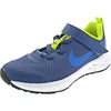 SCARPE NIKE BIMBA BIMBO CON STRAPPO STAR RUNNER 4