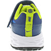 SCARPE NIKE BIMBA BIMBO CON STRAPPO STAR RUNNER 4