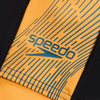 BOXER UOMO SPEEDO COSTUME DA BAGNO ALTO DIVE AQUASHORT