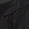 BOXER UOMO SPEEDO ECO MEDLEY LOGO NERO COSTUME ALTO