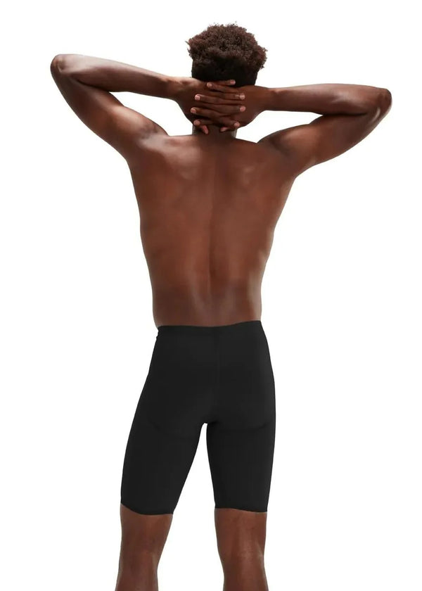 COSTUMONE SPEEDO LZR IGNITE UOMO RACE NERO