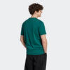 T-SHIRT ADIDAS UOMO MAGLIA TRAINING FITNESS SPORT COTONE