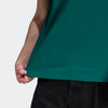 T-SHIRT ADIDAS UOMO MAGLIA TRAINING FITNESS SPORT COTONE
