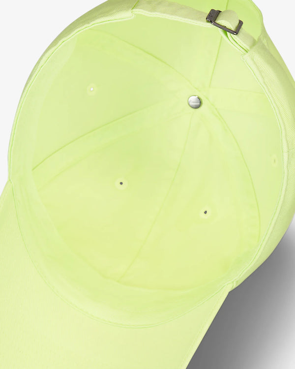 CAPPELLINO NIKE CAPPELLO VISIERA SPORTSWEAR CLUB CAP UNISEX
