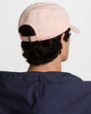 CAPPELLINO NIKE CAPPELLO VISIERA SPORTSWEAR CLUB CAP ROSA UNISEX