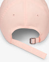 CAPPELLINO NIKE CAPPELLO VISIERA SPORTSWEAR CLUB CAP ROSA UNISEX