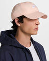 CAPPELLINO NIKE CAPPELLO VISIERA SPORTSWEAR CLUB CAP ROSA UNISEX