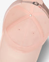 CAPPELLINO NIKE CAPPELLO VISIERA SPORTSWEAR CLUB CAP ROSA UNISEX