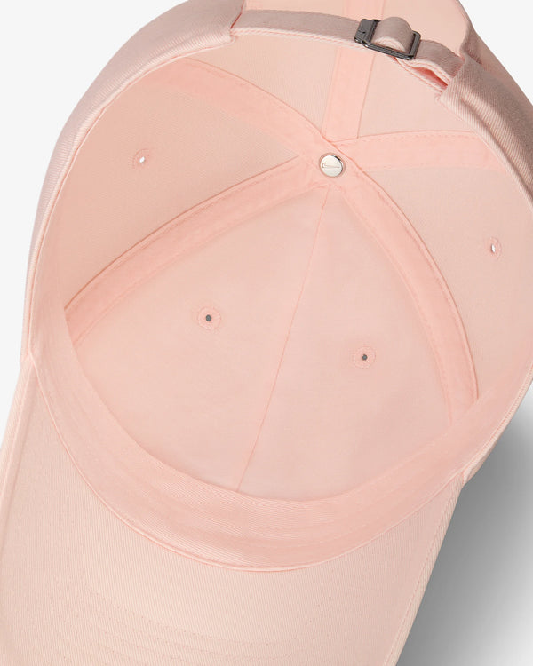 CAPPELLINO NIKE CAPPELLO VISIERA SPORTSWEAR CLUB CAP ROSA UNISEX