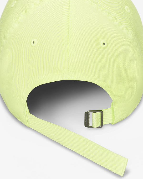 CAPPELLINO NIKE CAPPELLO VISIERA SPORTSWEAR CLUB CAP UNISEX