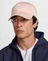 CAPPELLINO NIKE CAPPELLO VISIERA SPORTSWEAR CLUB CAP ROSA UNISEX