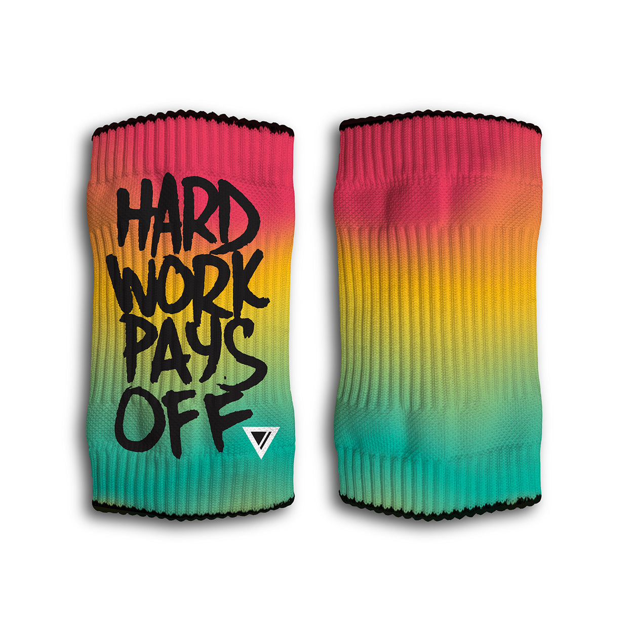 Fascia Polso Babolat Jumbo Logo - Assorbente Sudore Per Tennis E Sport - Foto 4