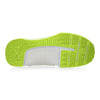 NIKE METCON 9 SCARPE CROSSFIT FUNCTIONAL TRAINING BIANCA